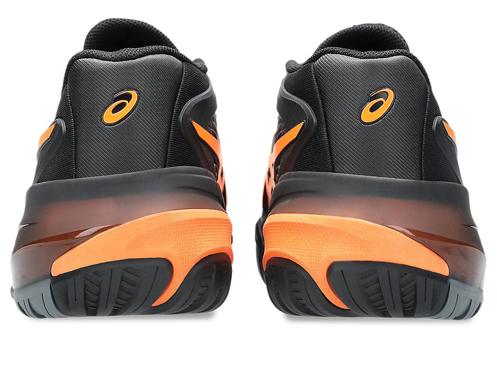 Padel | Asics Gel-Resolution X (M) – The Sports Concept Store