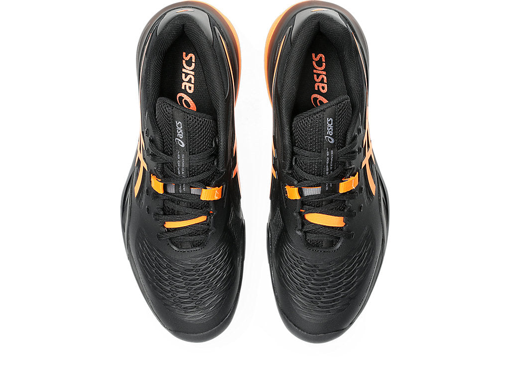 Padel | Asics Gel-Resolution X (M) – The Sports Concept Store