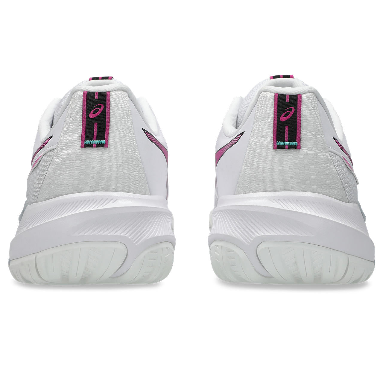 Asics Gel-Challenger 15 (M) | The Sports Concept Store