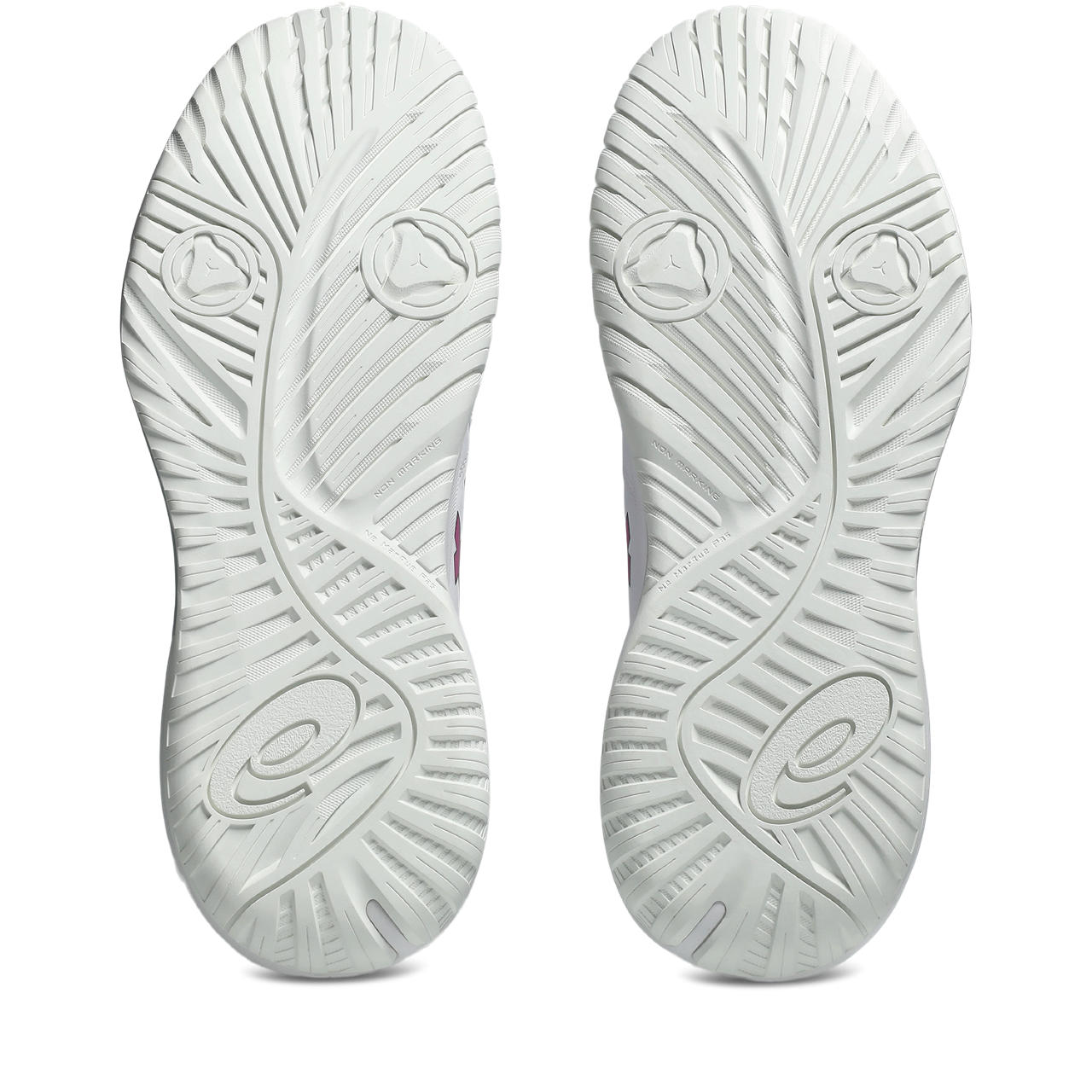 Asics Gel-Challenger 15 (M) | The Sports Concept Store