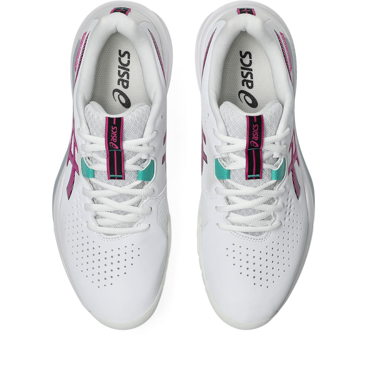 M.S. Asics Gel-Challenger 15 (M) | The Sports Concept Store