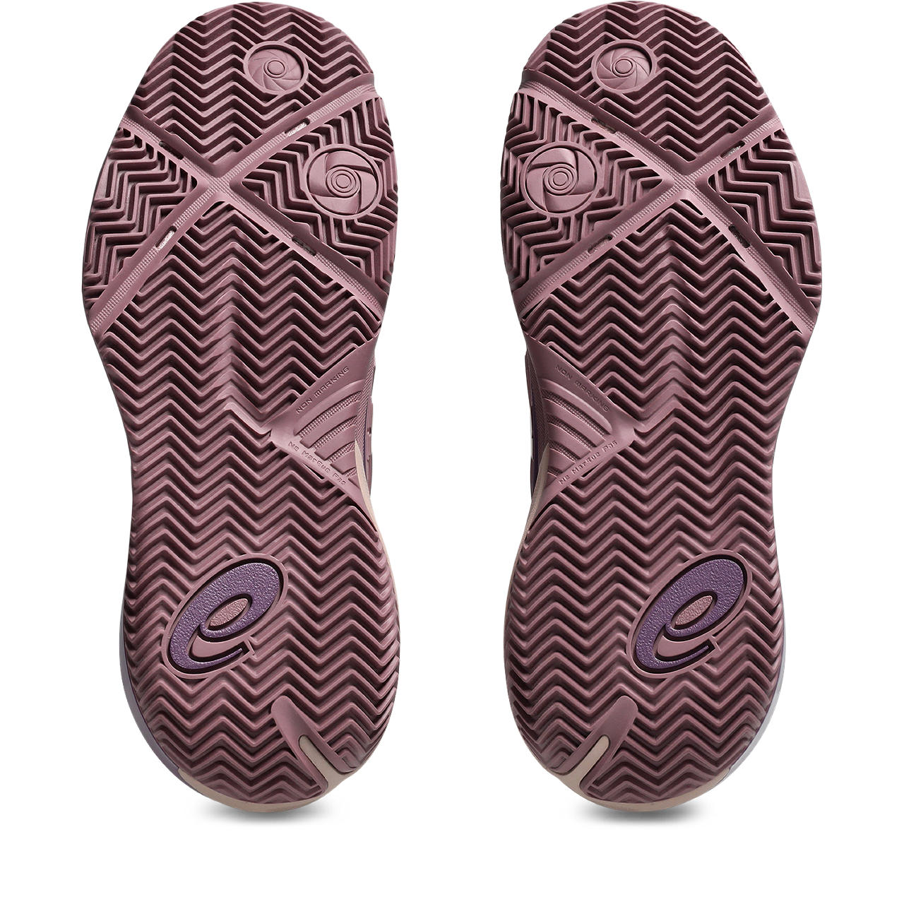 Asics Gel-Resolution X Padel | The Sports Concept Store