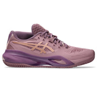 Gel-Resolution X Padel (W)