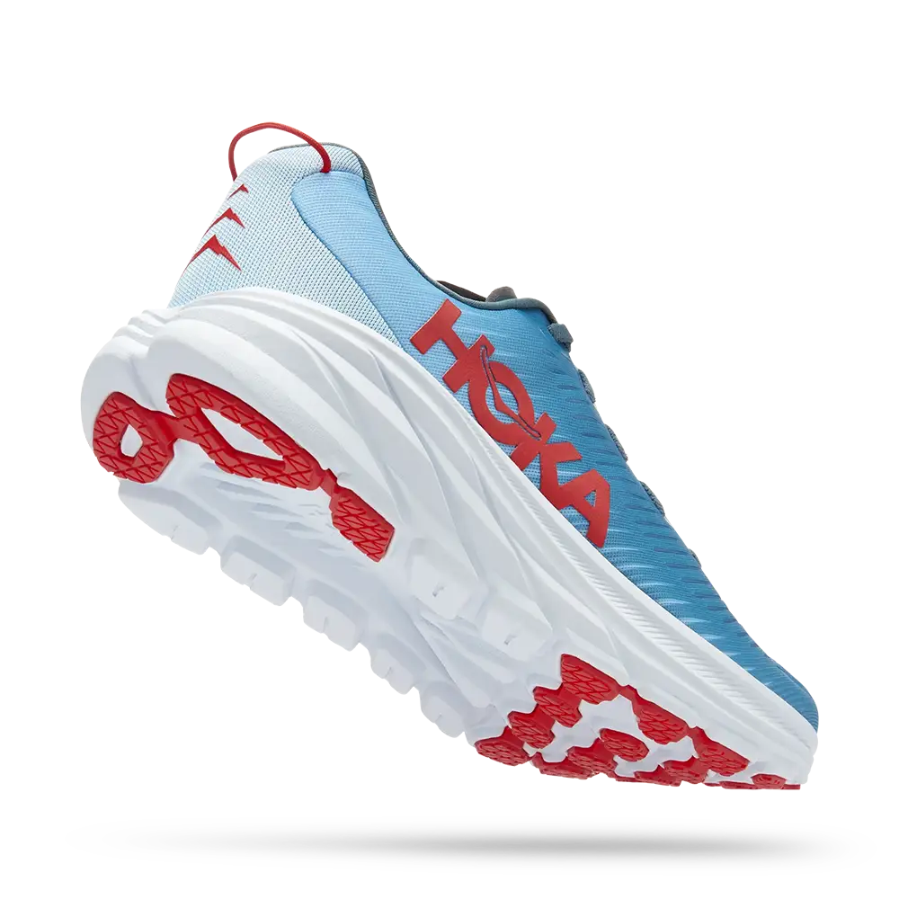 The Sports Concept Store | Running Shoes | HOKA For Men