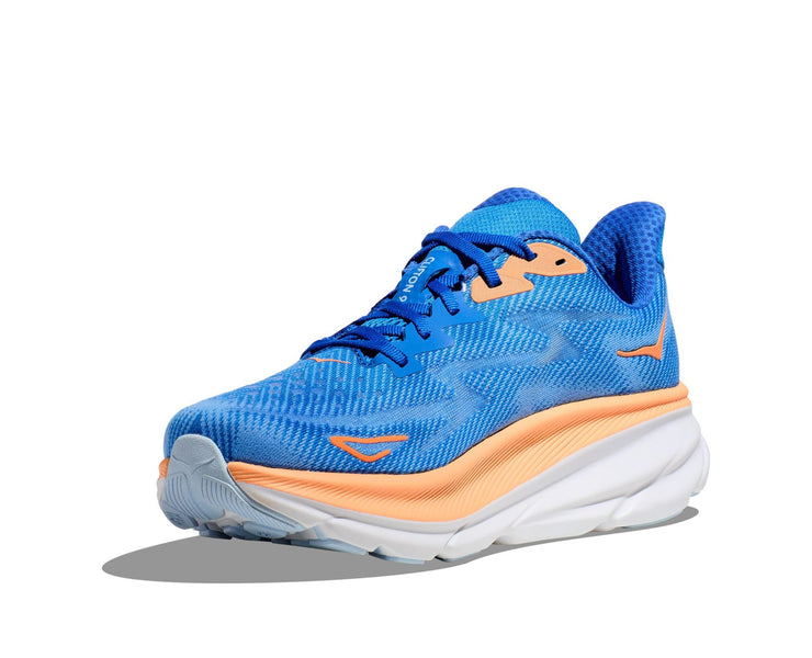 The Sports Concept Store | Running Shoes | HOKA For Men