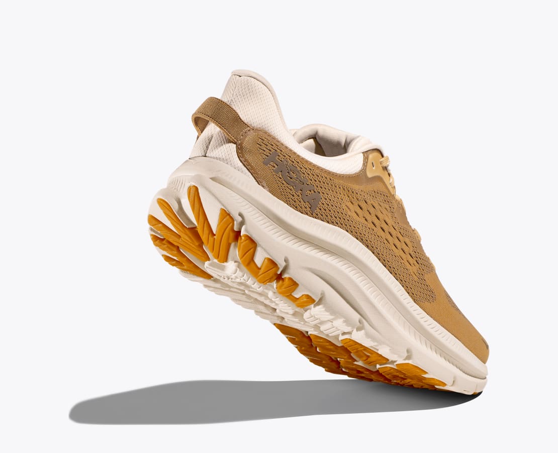 HOKA Kawana 2 | The Sports Concept Store