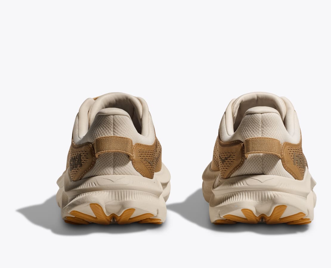 WHAT WE WANT　KUMIKOSHADE_TYPE2 Kennedy saw blade | Cromwell Tools