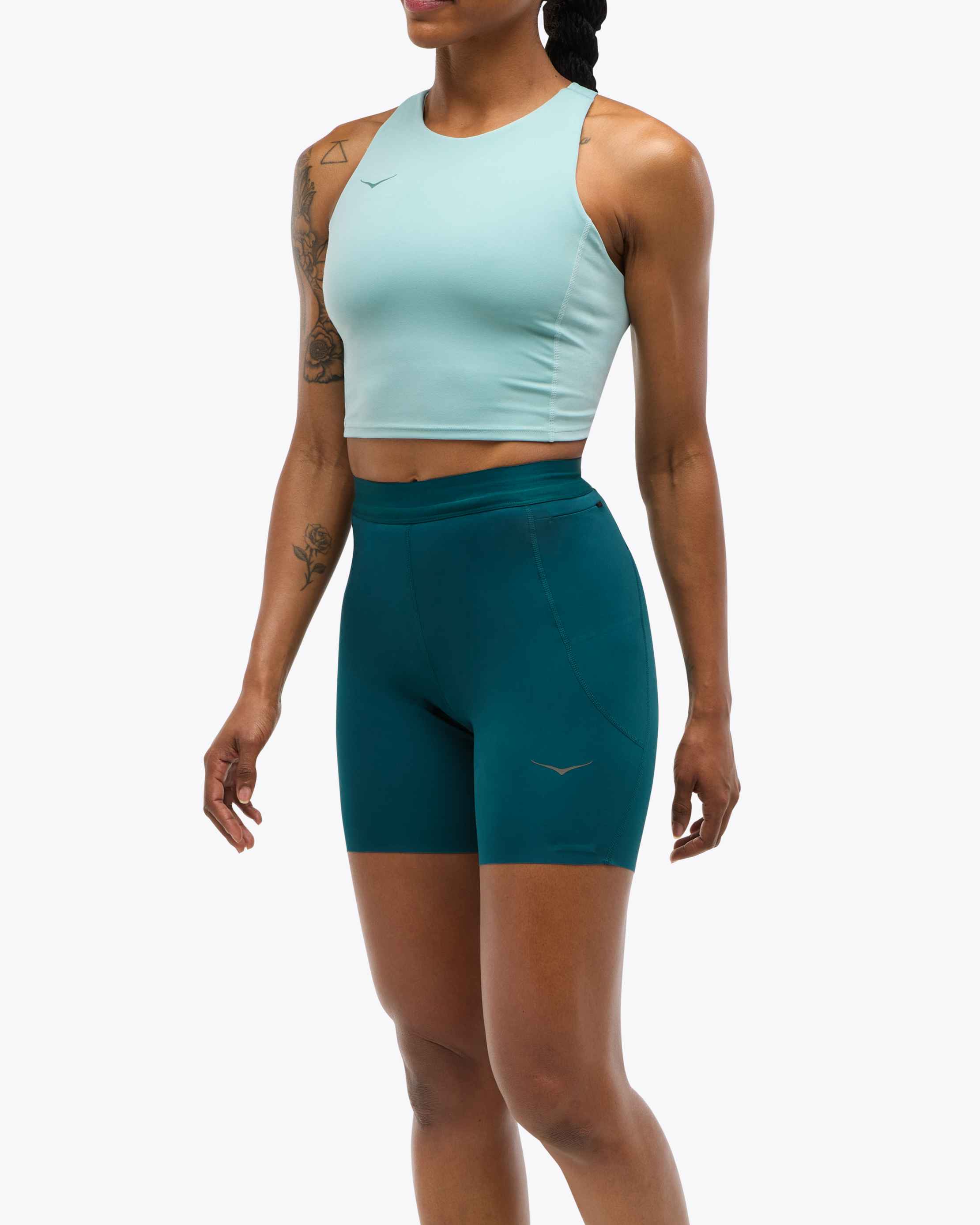 The Sports Concept Store | HOKA | Novafly 6