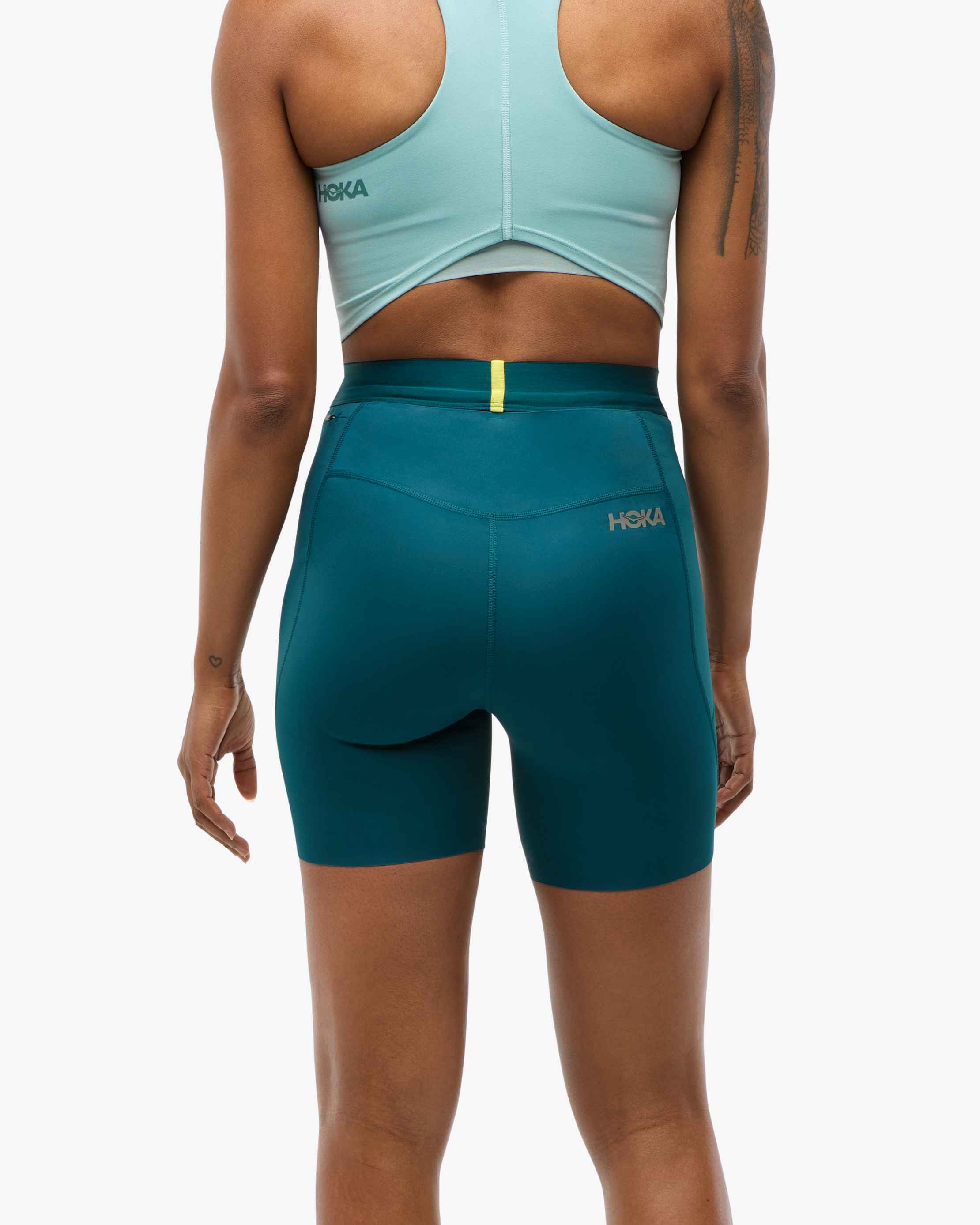 The Sports Concept Store | HOKA | Novafly 6