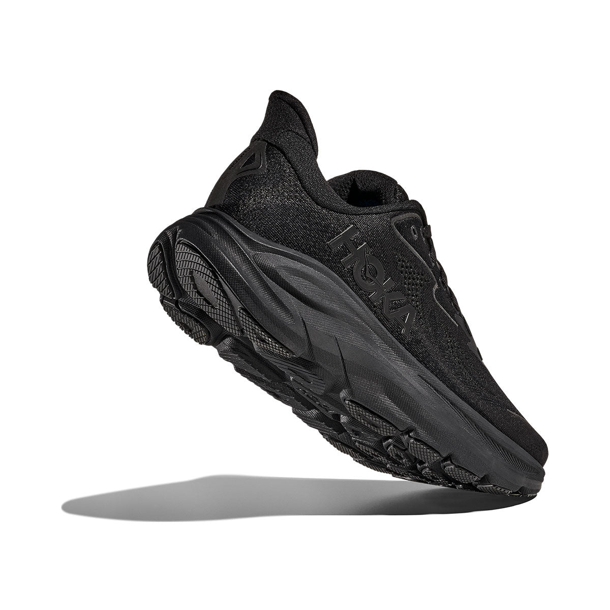 Clifton 10 Wide M | HOKA | The Sports Concept Store