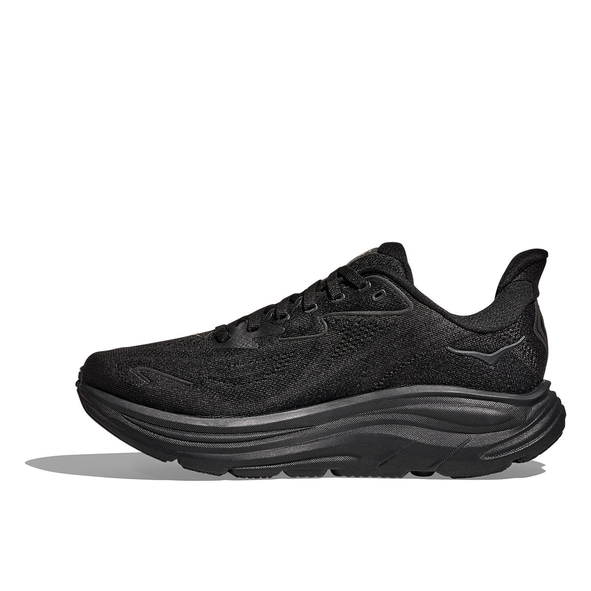 Clifton 10 Wide M | HOKA | The Sports Concept Store