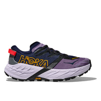Speedgoat 7 (W)