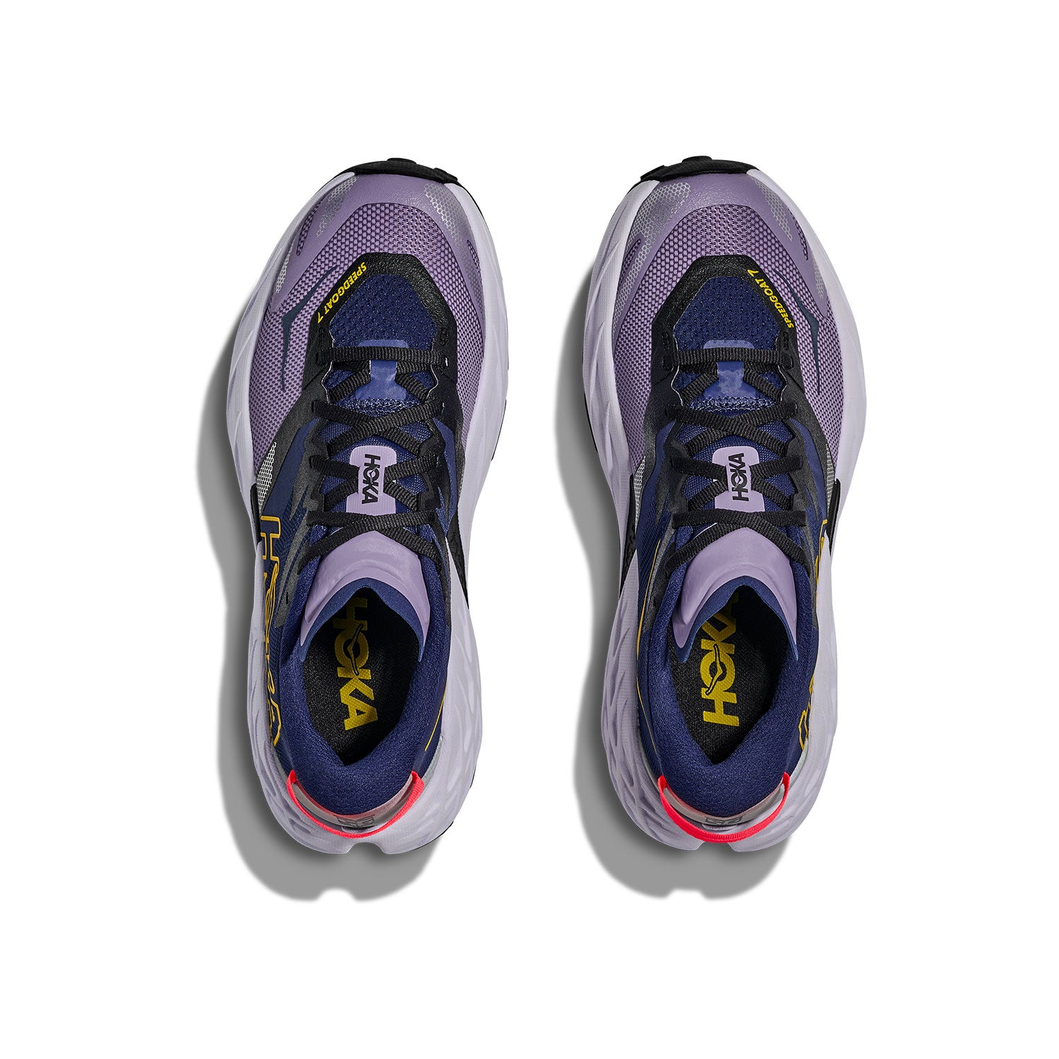 HOKA | Speedgoat 7 (W) | The Sports Concept Store