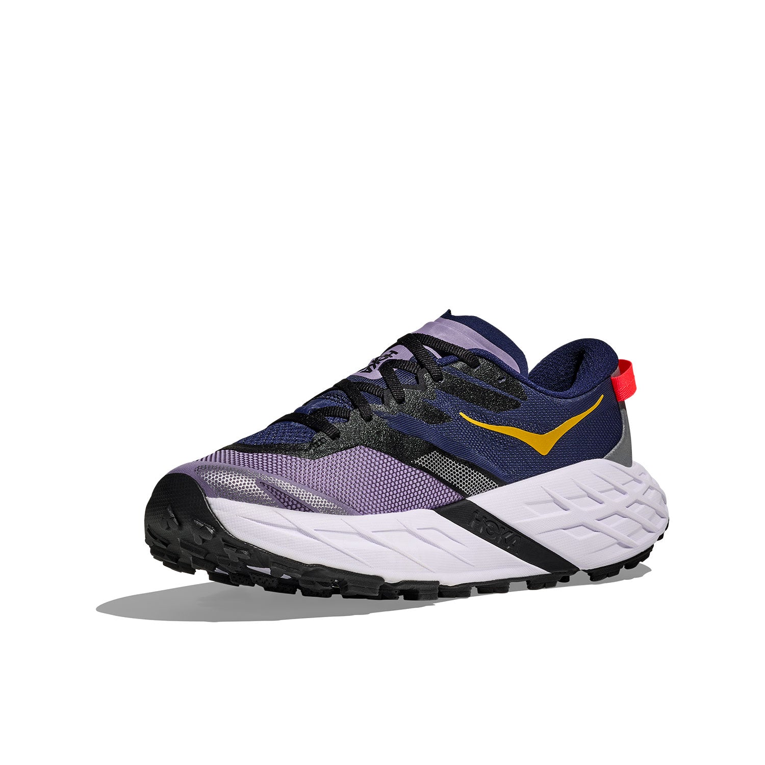 HOKA | Speedgoat 7 (W) | The Sports Concept Store