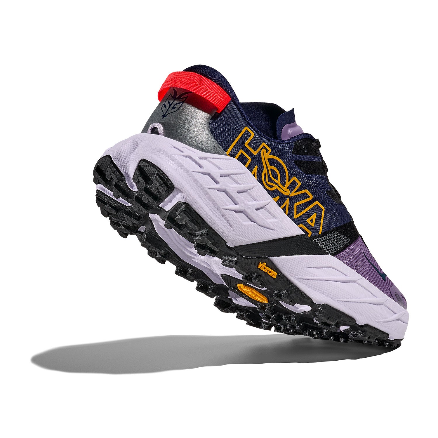 HOKA | Speedgoat 7 (W) | The Sports Concept Store