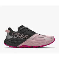 Speedgoat 7 (W)