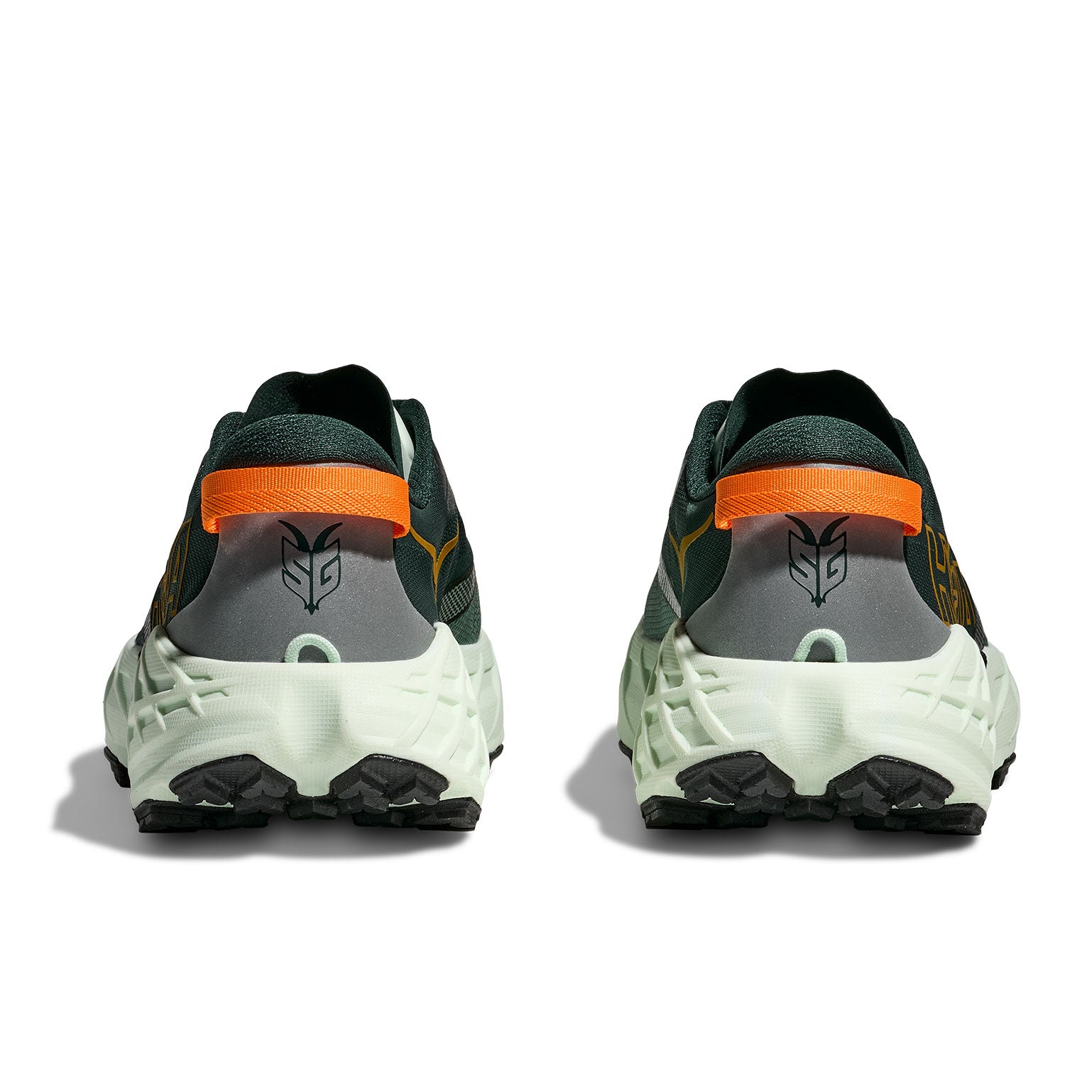 HOKA | Speedgoat 7 Wide (M) | The Sports Concept Store