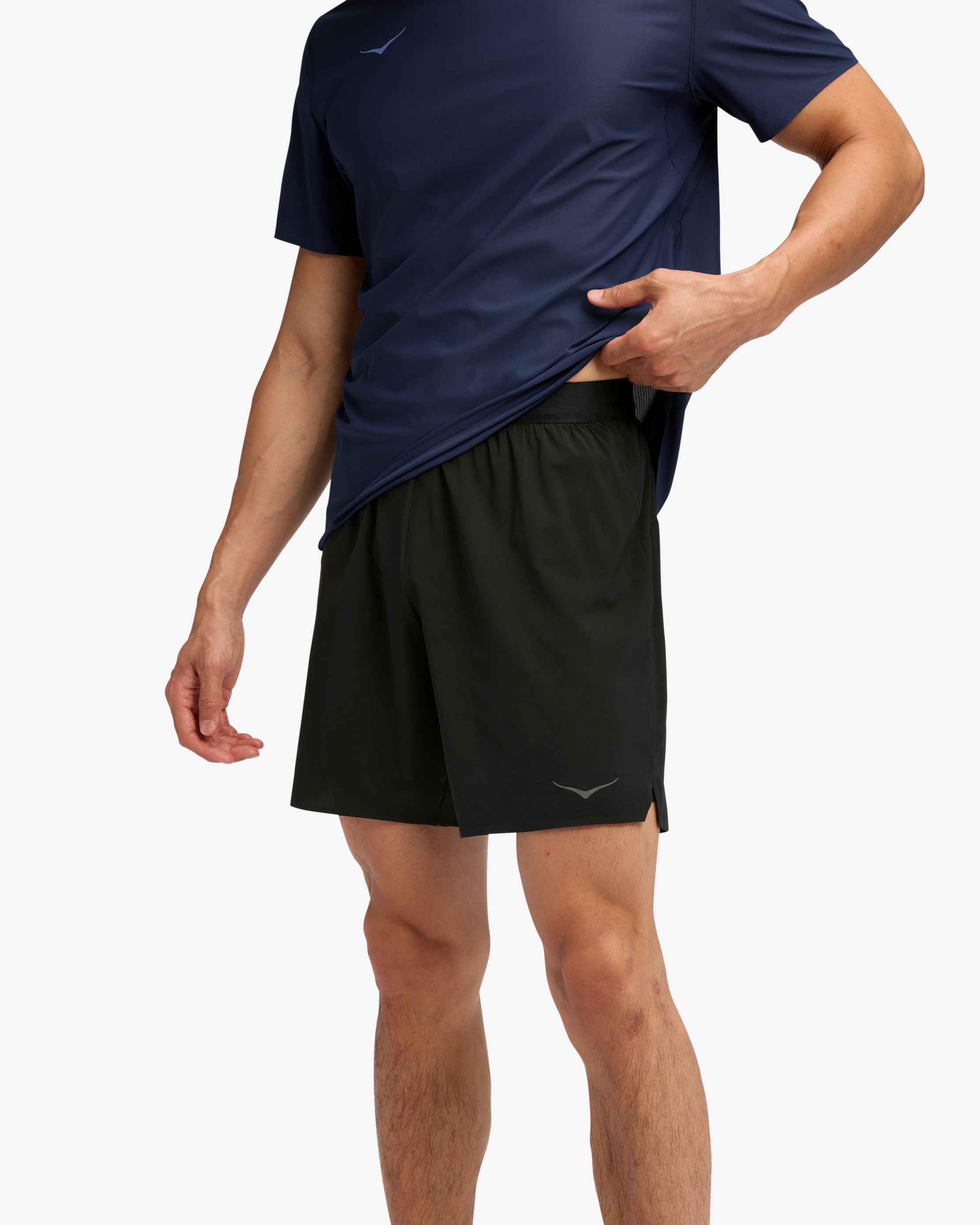 The Sports Concept Store | HOKA Apparel | Glide 7