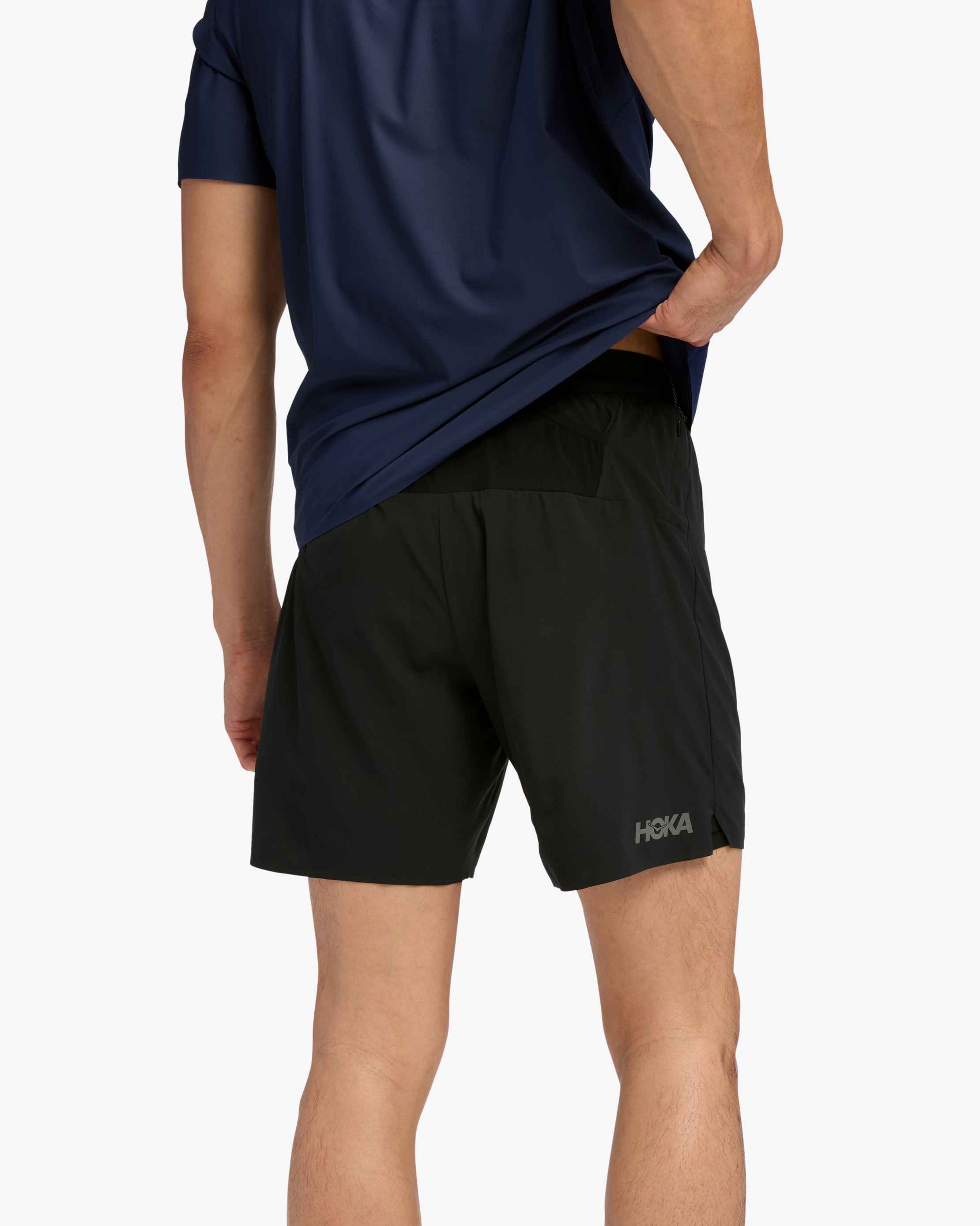 The Sports Concept Store | HOKA Apparel | Glide 7