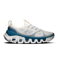 Cloud X Tempo (W)