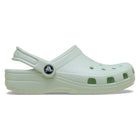 Classic Clog (W)