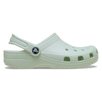 Classic Clog (W)