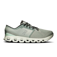 Cloud x 4 (M)