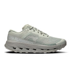 Cloudultra 3.0 (M)