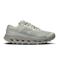 Cloudultra 3.0 (M)