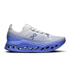 Cloudsurfer Max 1.0 (M)