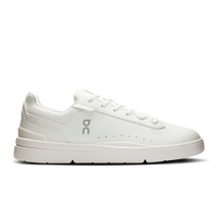 Roger Advantage 2.0 (M)