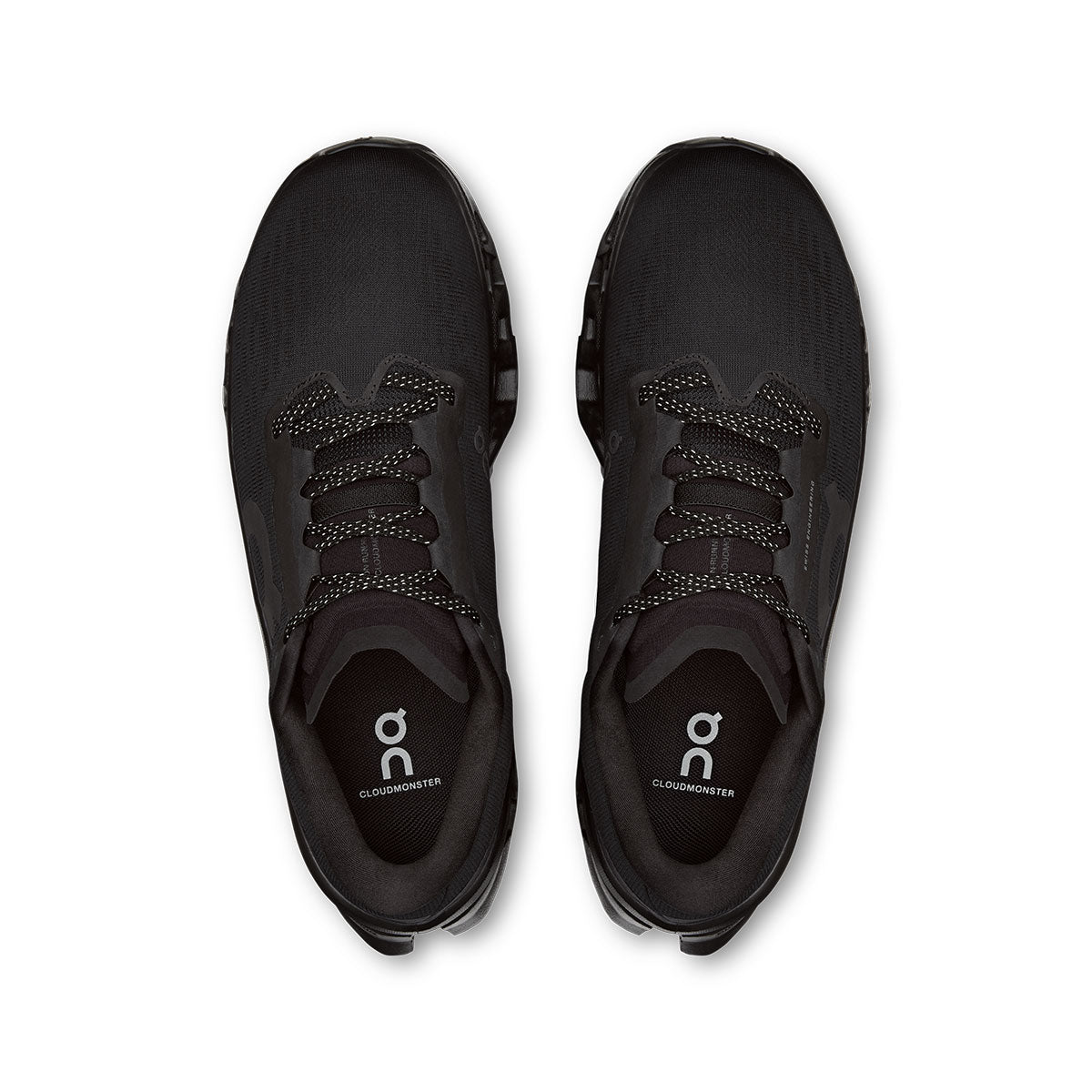The Sports Concept Store | HOKA Apparel | Glide 7