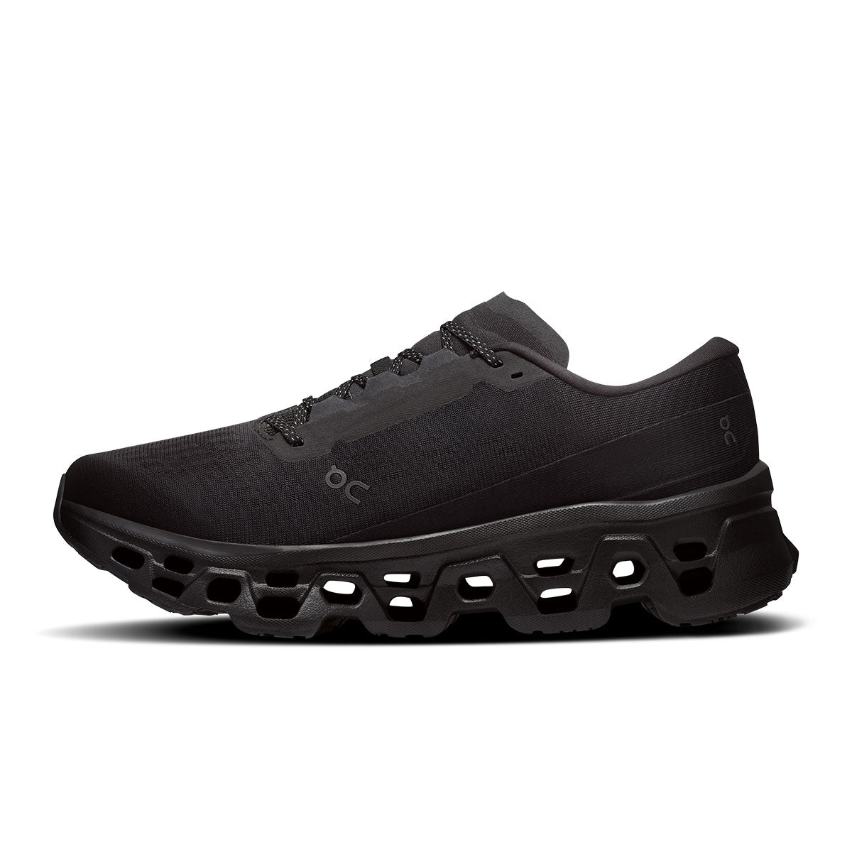 The Sports Concept Store | HOKA Apparel | Glide 7