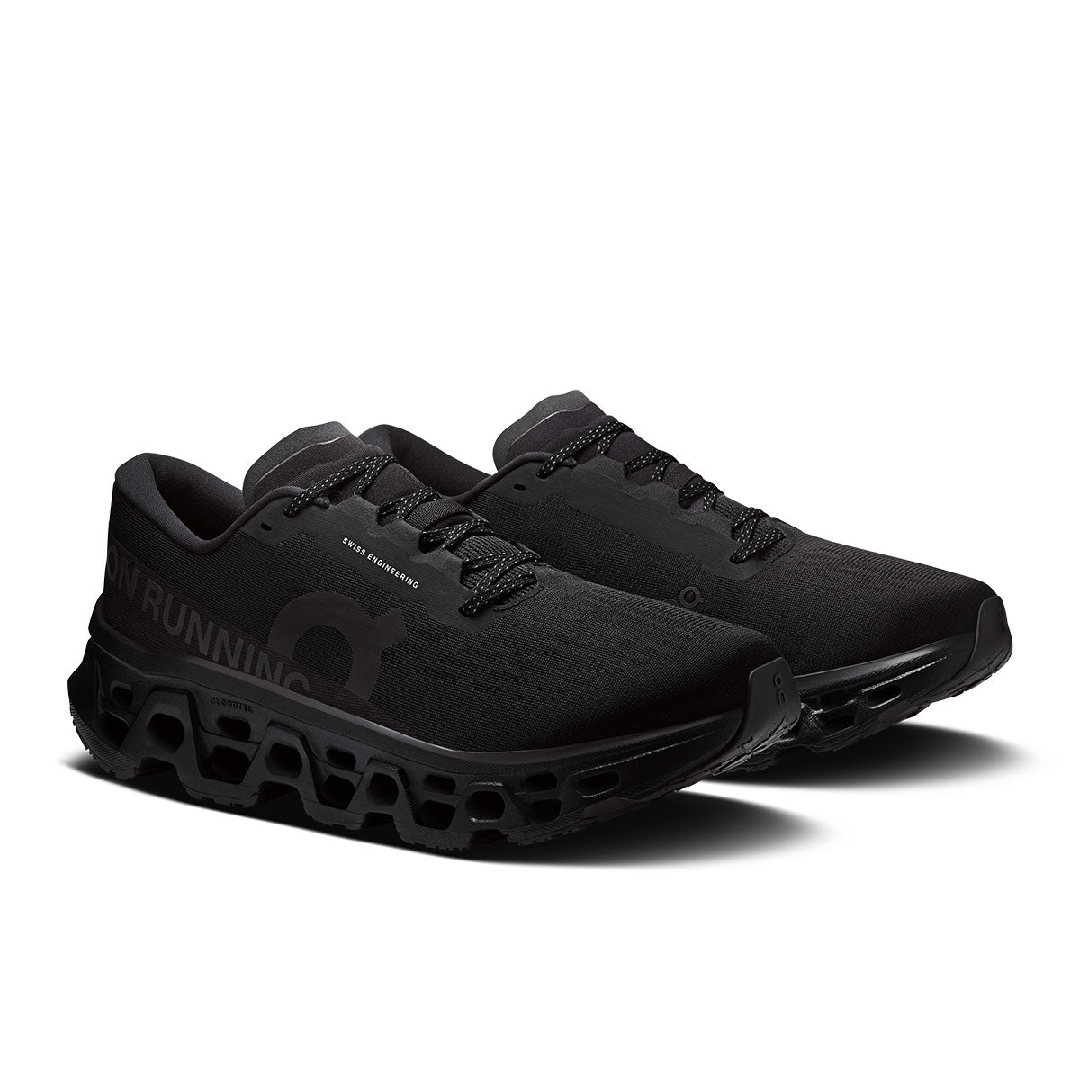 The Sports Concept Store | HOKA Apparel | Glide 7