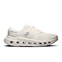 Cloudrunner 3 (M)