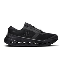 Cloudrunner 3 (M)