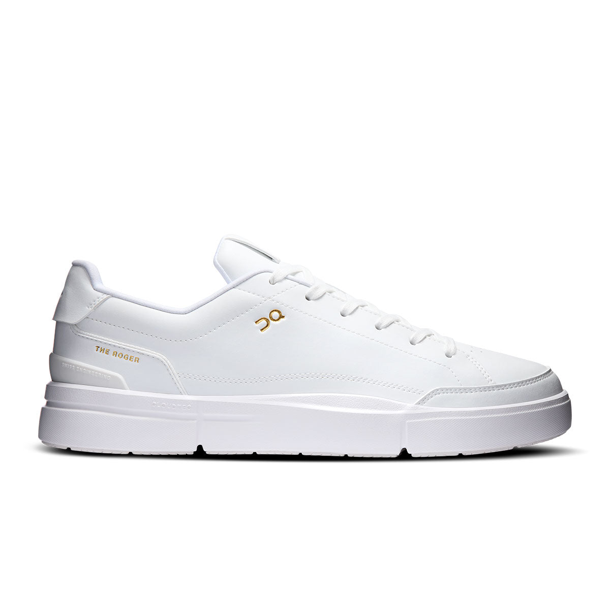 The Roger Centre Court (M) | The Sports Concept Store The Roger Centre Court (M) | The Sports Concept Store