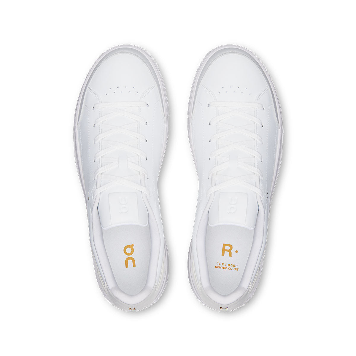 The Roger Centre Court (M) | The Sports Concept Store The Roger Centre Court (M) | The Sports Concept Store