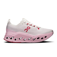 Cloudsurfer Max 1.0 (W)