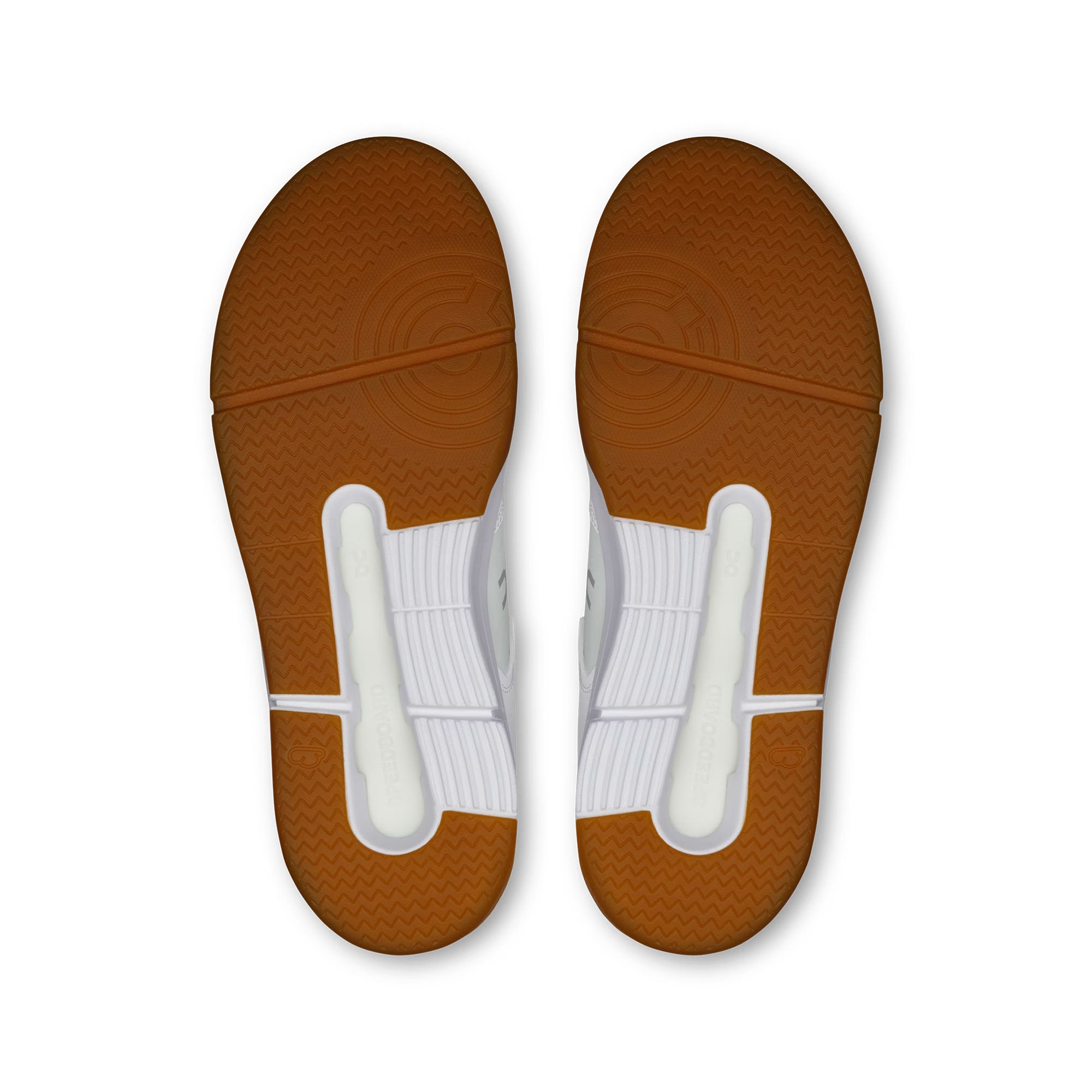 Roger Clubhouse 3.0 (W) | On Shoes | The Sports Concept Store