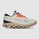 Cloudstratus 3.0 (W)