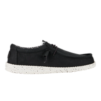 Wally Stretch Canvas (M)
