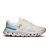 Cloudrunner 2.0 (W)