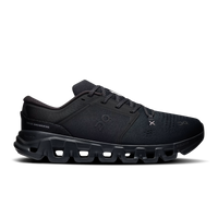 Cloud x 5 (M)