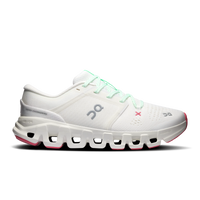 Cloud x 5 (W)