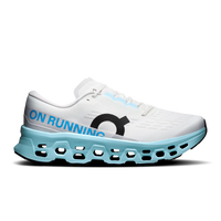 Cloudmonster 3 (M)
