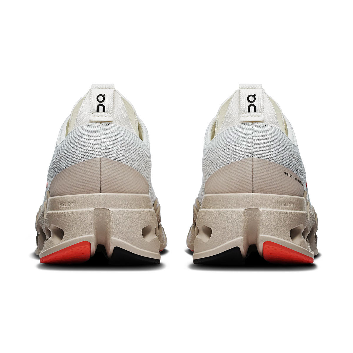 The Sports Concept Store | On Cloudsurfer Max 1.0 (W)