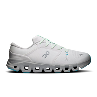 Cloud x 5 (M)