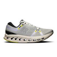 Cloudsurfer 2.0 (M)