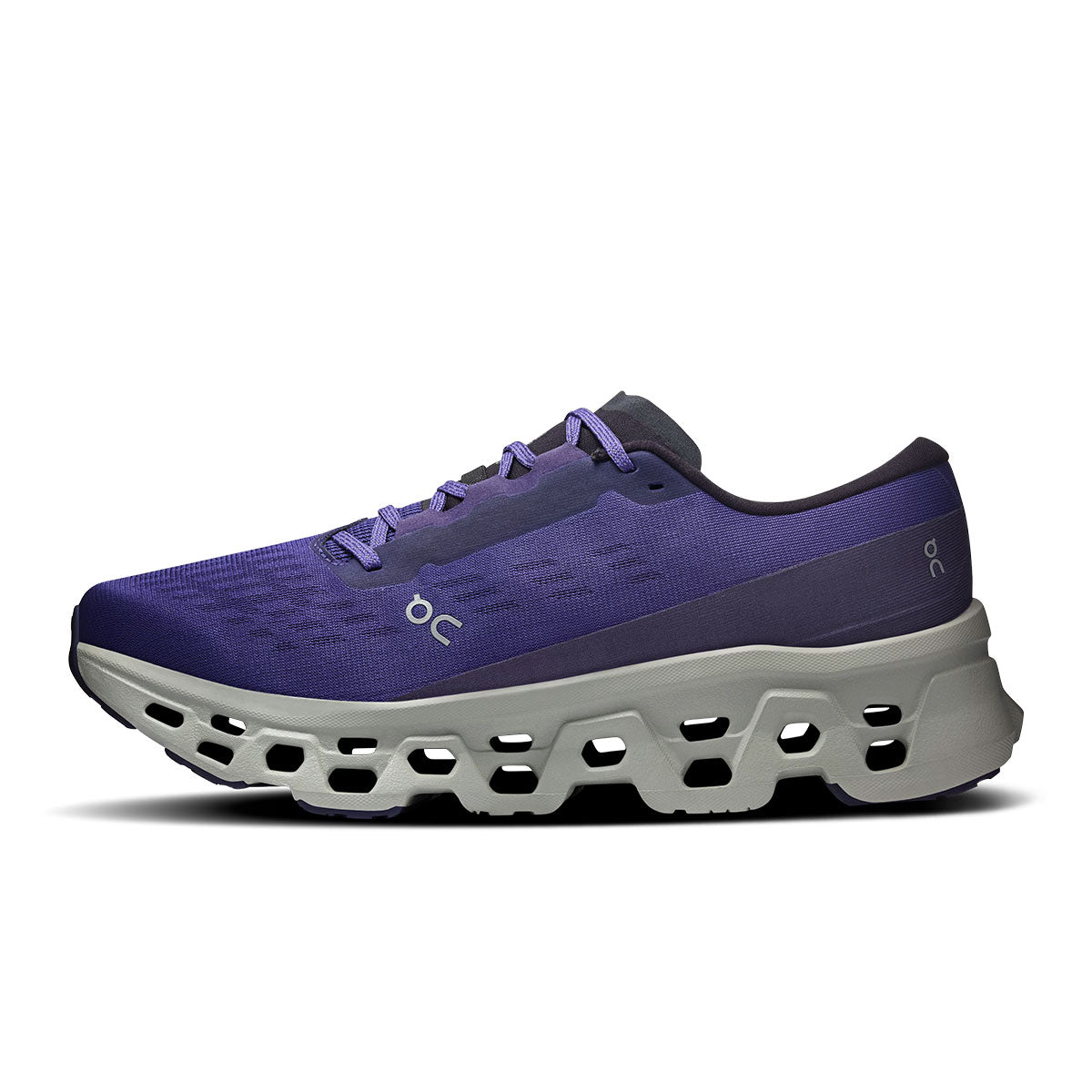 On Cloudmonster 28㎝　美品 Cloudmonster 3 | On Cloud | The Sports Concept Store